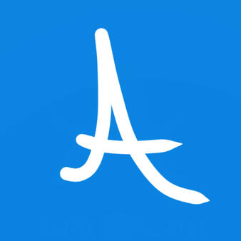 انمي سلاير استمتع بمجموعة واسعة من الأنمي عالي الجودة، المصمم خصيصًا للناطقين باللغة العربية، للمشاهدة والتنزيل مجانًا في أي وقت. اكتشف وقم بتنزيل الرسوم المتحركة المفضلة لديك بسهولة، كل ذلك في مكان واحد باستخدام Anime Slayer Apk.